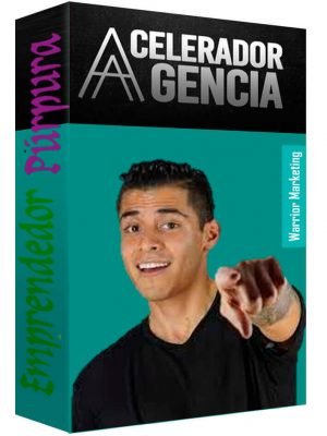 acelerador-agencia-warrior-marketing