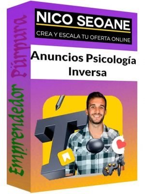 anuncios-de-psicologia-inversa-nico-seoane