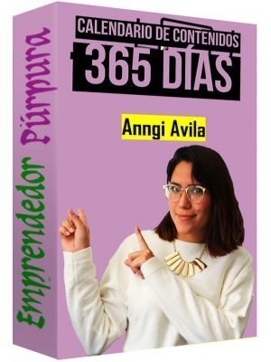 calendario-anngi-avila