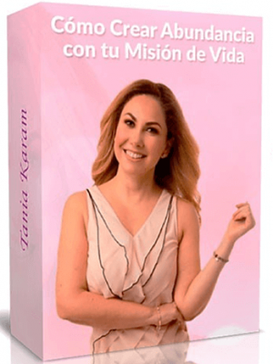 como-crear-abundancia-con-tu-mision-de-vida