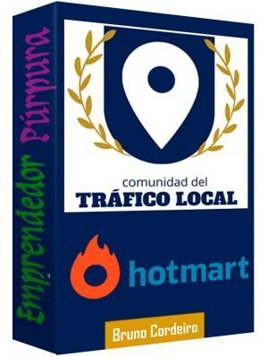 comunidad-del-trafico-local