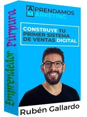 construye-tu-primer-sistema-de-ventas-digital