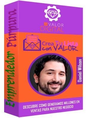 crea-tu-lista-con-valor-daniel-wilson