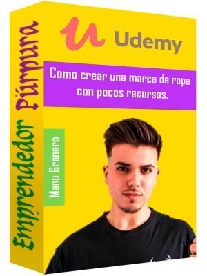 curso-como-crear-una-marca-de-ropa-con-pocos-recursos