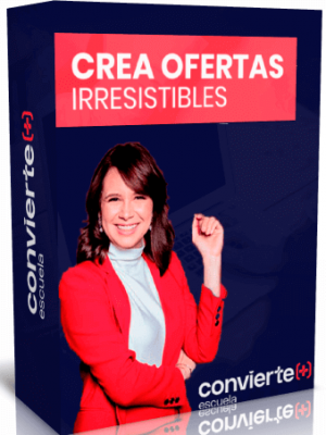 curso-crea-ofertas-irresistibles