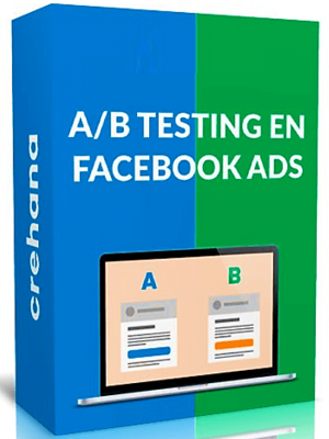 curso-de-a-b-testing-en-facebook