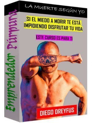 curso-la-muerte-segun-yo