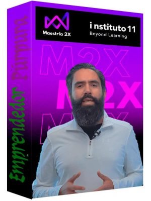 curso-m2x