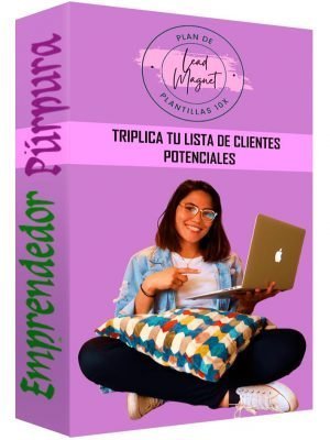 curso-plan-de-ganchos-de-venta-10x