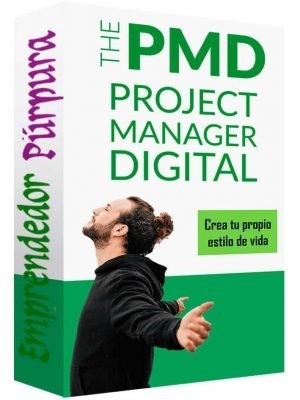 curso-the-project-manager-digita