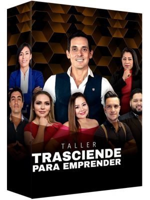 curso-trasciende-para-emprender