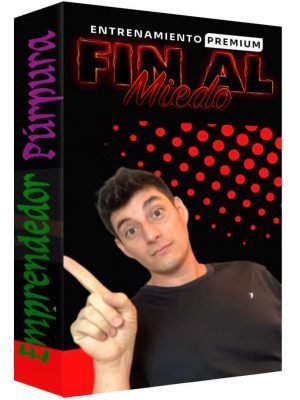 fin-al-miedo-entrenamiento-premium