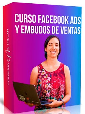 maestria-en-embudos-de-ventas-y-trafico