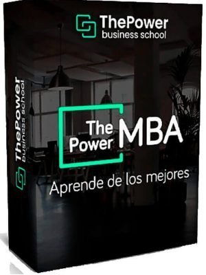 master-thepowermba