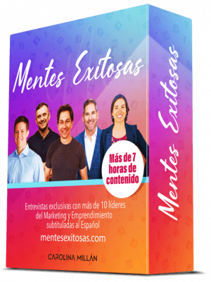 mentes-exitosas