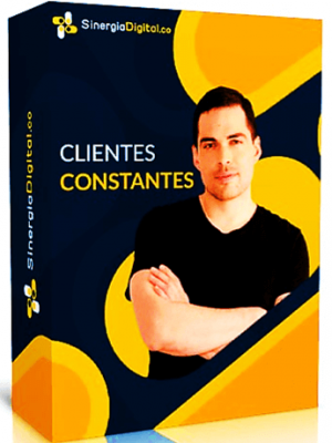 taller-clientes-constantes