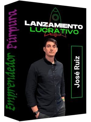 Lanzamiento Lucrativo