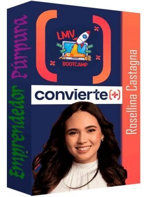 Planifica tu LMV en 7 días o menos - Escuela Conviertemas