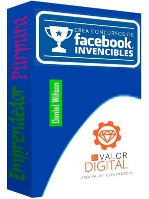 crea-concursos-de-facebook-invencibles-tu-valor-digital