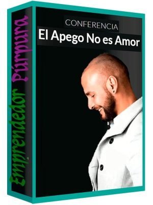 conferencia-el-apego-no-es-amor-ricardo-ponce