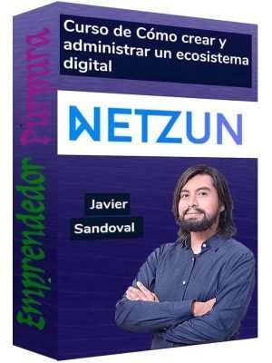 curso-de-como-crear-y-administrar-un-ecosistema-digital