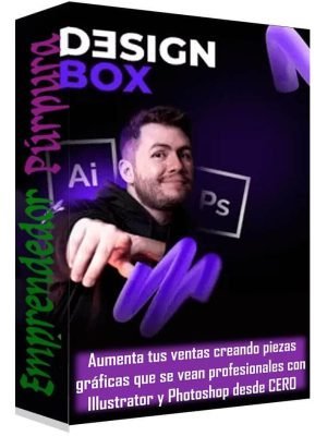 curso-designbox