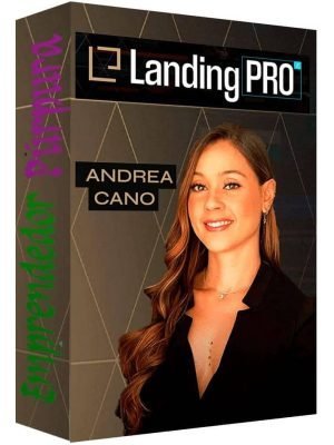 curso-landingpro-andrea-cano
