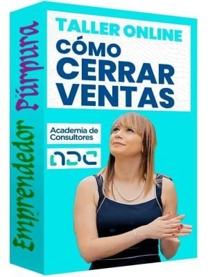 taller-online-como-cerrar-ventas