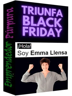 workshop-triunfa-en-black-friday-emma-llensa