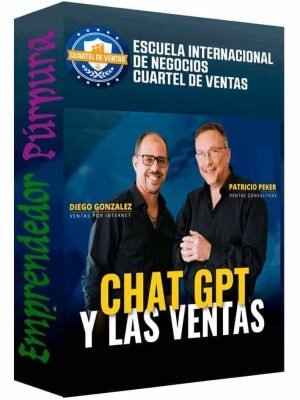 chatgpt-revoluciona-tus-ventas-diarias-y-maximiza-tu-productividad