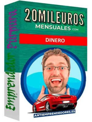 curso-20-mil-euros-mensuales-domenec