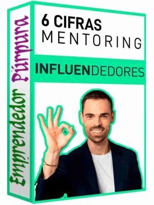 curso-6-cifras-mentoring-influendedores