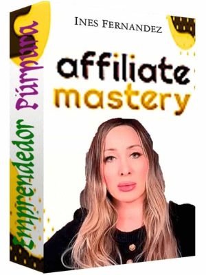 curso-affiliate-mastery-ines-fernandez