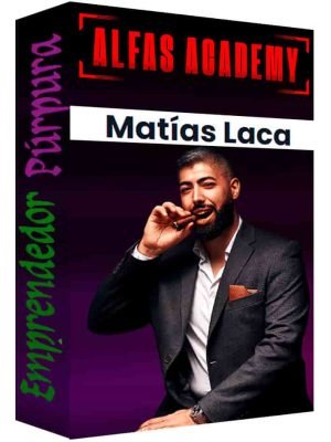 curso-alfas-academy-matias-laca