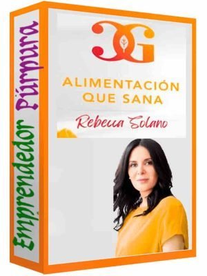 curso-alimentacion-que-sana-rebecca-solano