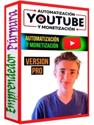 curso-automatizacion-y-monetizacion-de-youtube-2-0