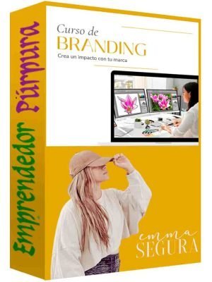 curso-branding-construye-la-imagen-de-tu-marca