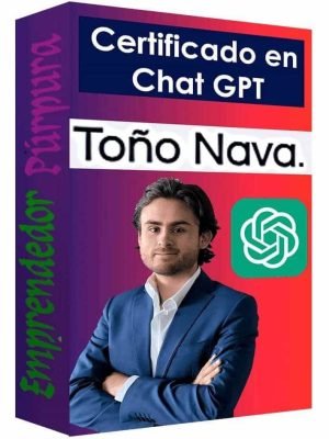 curso-certificado-en-chat-gpt-tono-nava