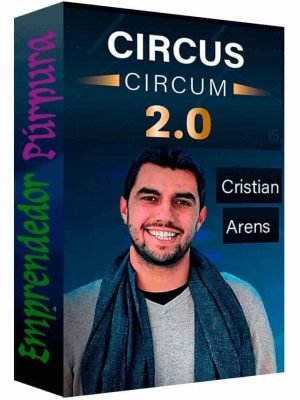 curso-circus-circum-2-0-cristian-arens