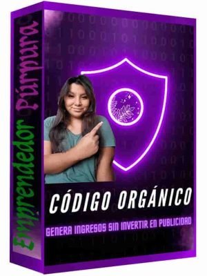 curso-codigo-organico-lenieil-arana