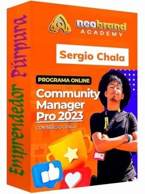 curso-community-manager-sergio-chala