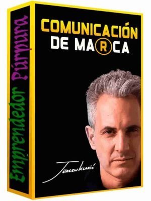curso-comunicacion-de-marca-jurgen-klaric