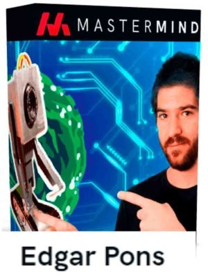 curso-construye-tu-primer-robot-con-arduino