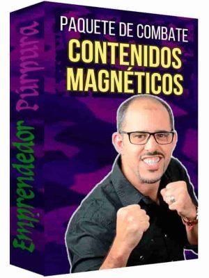 curso-contenidos-magneticos-cuartel-de-ventas