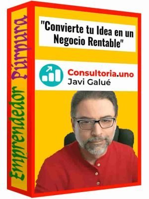 curso-convierte-tu-idea-en-un-negocio-rentable-javier-galue