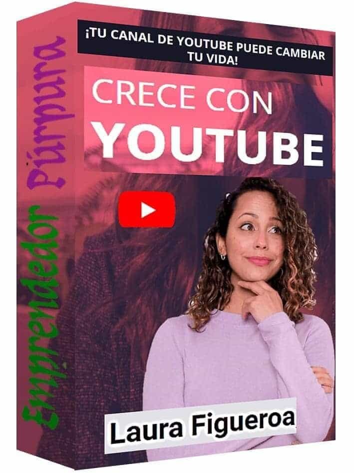 curso-crece-con-youtube-2-0-the-figco