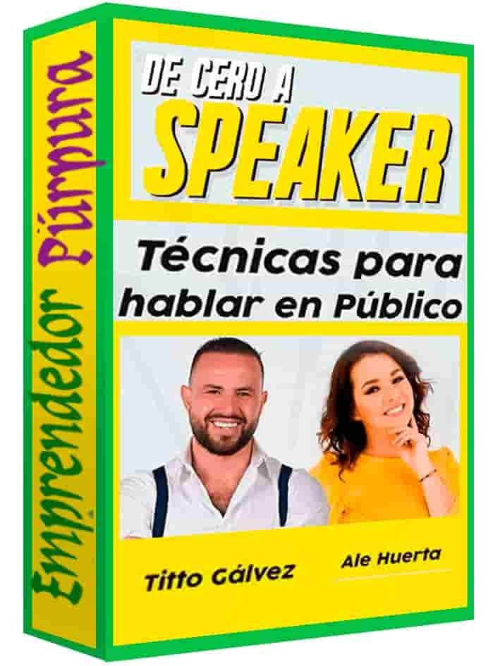 curso-de-cero-a-speaker-titto-galvez
