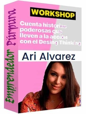 curso-del-storytelling-al-storydoing-con-design-thinking