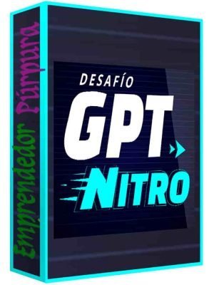 curso-desafio-gpt-nitro-copynation