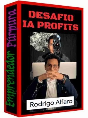 curso-desafio-ia-profits-como-crear-negocios-digitales